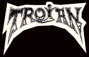 logo Trojan (IRL)